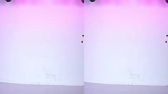 CM---001 online show from November 30, 2025, 3:38 pm