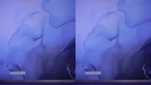 CM---001 online show from March 23, 2026, 1:42 am