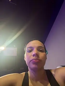 Anavalle online show from March 26, 2026, 6:02 pm