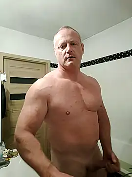 Snapshot of chudygrzes chatting on October 1, 2025, 9:32 pm chudygrzes online show from October 1, 2025, 9:32 pm