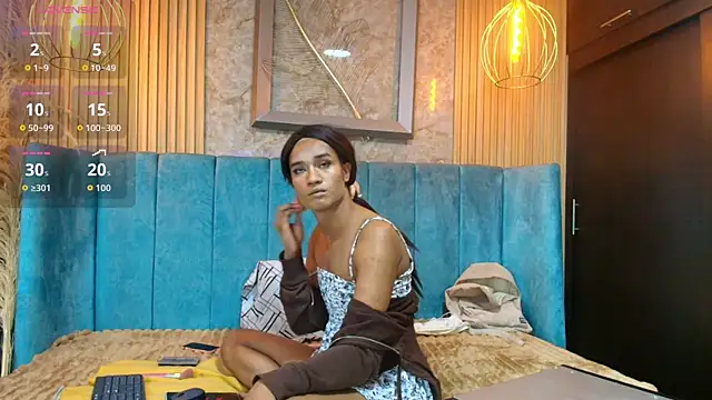 Snapshot of briannyte25 chatting on October 14, 2025, 1:12 pm briannyte25 online show from October 14, 2025, 1:12 pm
