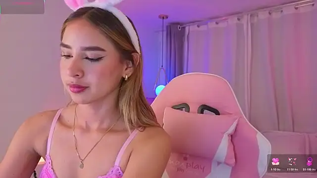 Nallah  online show from November 18, 2025, 4:06 am