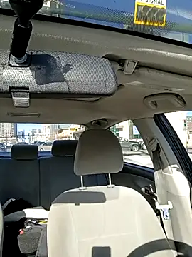 theking1 1 online show from December 13, 2025, 7:53 pm