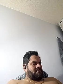 theking1 1 online show from February 4, 2026, 5:57 am