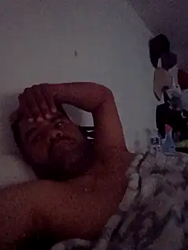 theking1 1 online show from April 7, 2026, 12:11 am