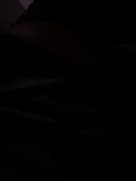 Snapshot of henrique61 chatting on February 3, 2026, 6:22 am henrique61 online show from February 3, 2026, 6:22 am