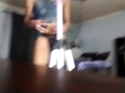 nastysexamateur6669 online show from October 31, 2025, 12:00 am