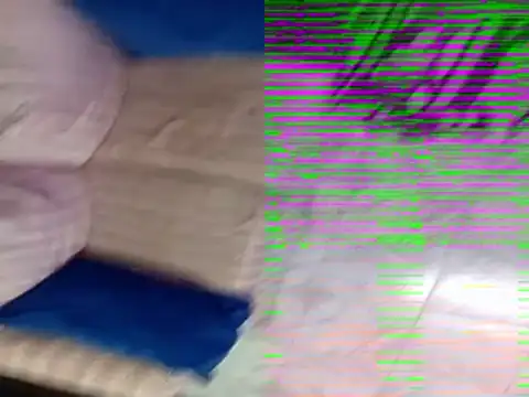 nastysexamateur6669 online show from November 9, 2025, 9:02 pm