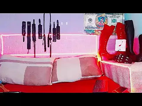 mylygrey online show from February 6, 2026, 10:02 pm