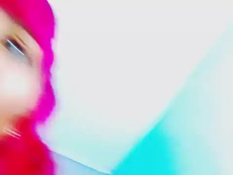 mylygrey online show from February 8, 2026, 4:43 pm