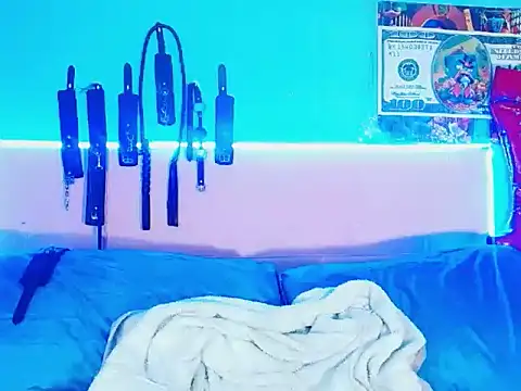 mylygrey online show from February 12, 2026, 4:02 pm