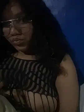 Gabriela Dominicana online show from October 4, 2025, 11:36 pm