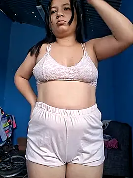 hot-mom22 online show from September 25, 2025, 12:20 pm