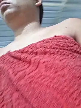 hot-mom22 online show from March 8, 2026, 10:19 am