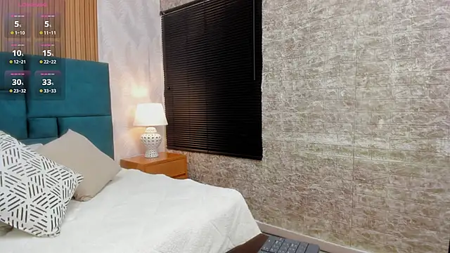 Bunny boobs   online show from March 17, 2026, 1:43 am