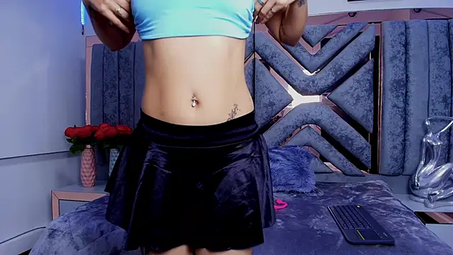 Snapshot of Candy_dim chatting on October 11, 2025, 7:12 pm Candy dim online show from October 11, 2025, 7:12 pm
