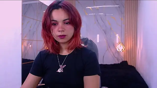 Snapshot of kat_96_ chatting on October 7, 2025, 7:22 pm kat 96 online show from October 7, 2025, 7:22 pm