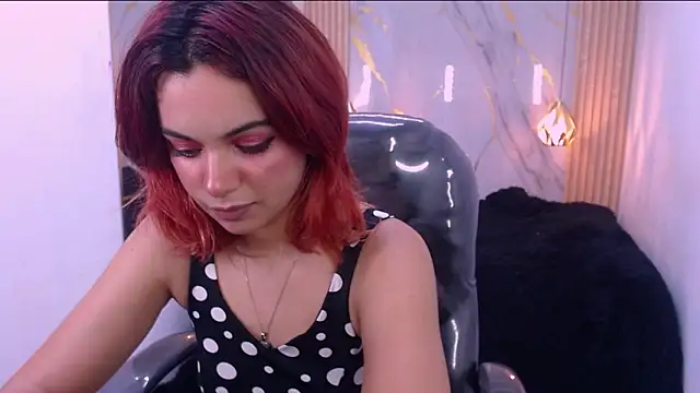 Snapshot of kat_96_ chatting on October 9, 2025, 7:45 pm kat 96 online show from October 9, 2025, 7:45 pm