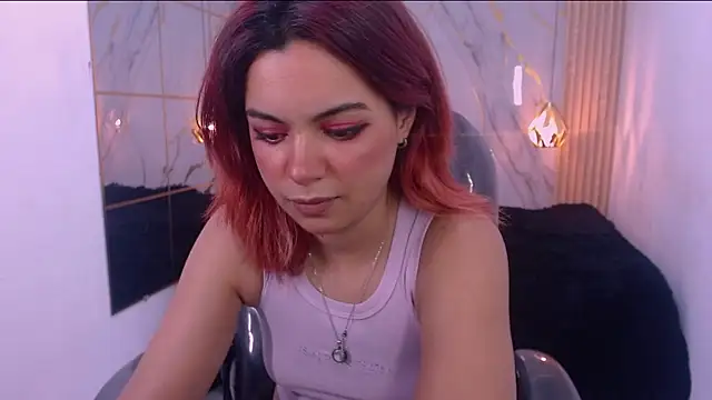 Snapshot of kat_96_ chatting on October 11, 2025, 7:56 pm kat 96 online show from October 11, 2025, 7:56 pm