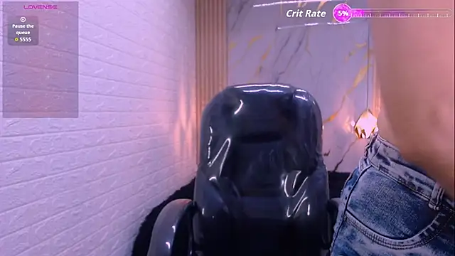 kat 96  online show from February 7, 2026, 12:09 pm