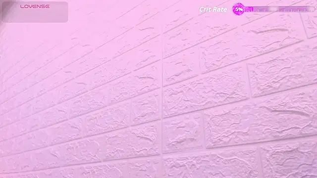 kat 96  online show from February 15, 2026, 9:33 pm