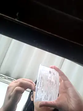 Snapshot of Candy_hotgir chatting on September 24, 2025, 5:38 pm Candy hotgir online show from September 24, 2025, 5:38 pm