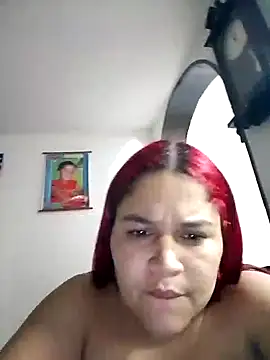 abysaenz online show from September 26, 2025, 5:55 am