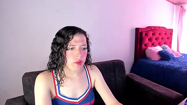 zakura Haruno online show from September 24, 2025, 7:17 pm