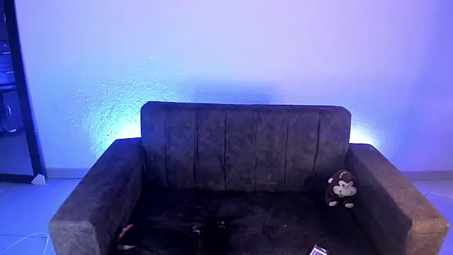 zakura Haruno online show from November 7, 2025, 10:10 pm