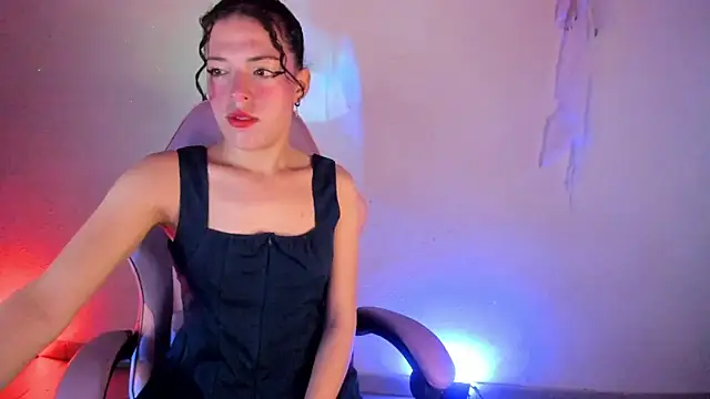 zakura Haruno online show from November 26, 2025, 11:55 am