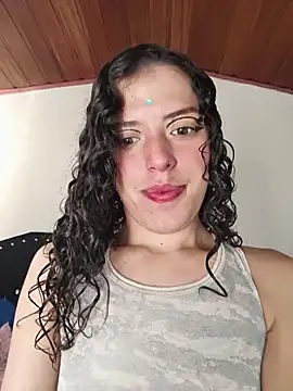 zakura Haruno online show from February 22, 2026, 8:40 pm