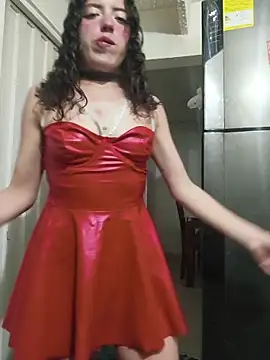 zakura Haruno online show from March 4, 2026, 2:39 am