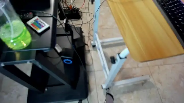 Kataaleya  12 online show from October 27, 2025, 11:58 am