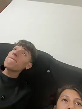  Kinky69  online show from November 12, 2025, 9:58 pm