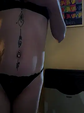 Snapshot of fuckadelick_couple chatting on September 24, 2025, 1:09 am fuckadelick couple online show from September 24, 2025, 1:09 am