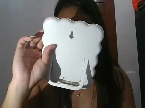  charmingpixie15 online show from March 19, 2026, 8:18 am