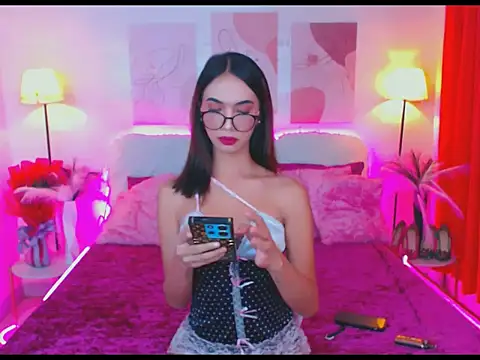 Sofia SlutGoddess online show from October 6, 2025, 12:46 pm