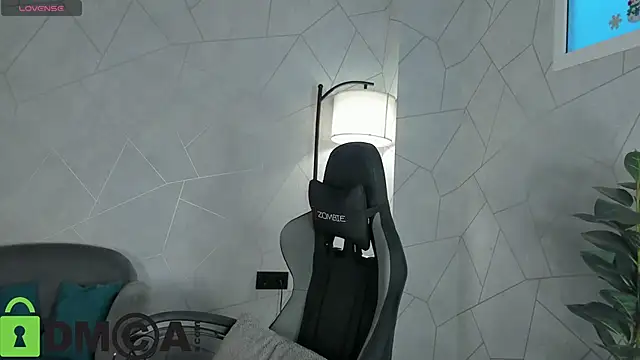 Berta Kelly online show from November 3, 2025, 1:19 am