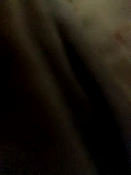 blondebarbiebae online show from December 22, 2025, 8:17 pm