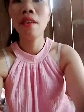 Lover-loverxx online show from September 25, 2025, 3:10 am