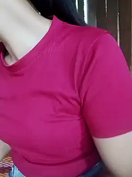 Lover-loverxx online show from September 27, 2025, 12:15 am