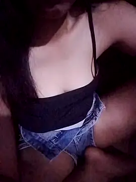 Lover-loverxx online show from September 30, 2025, 2:00 pm