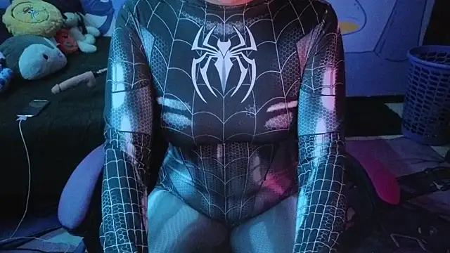 Snapshot of suzumeayaka chatting on October 3, 2025, 11:13 pm suzumeayaka online show from October 3, 2025, 11:13 pm