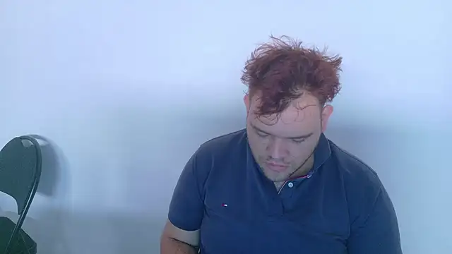 big bearr online show from September 25, 2025, 1:15 pm