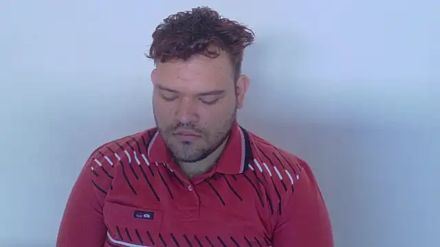 big bearr online show from October 1, 2025, 3:18 pm