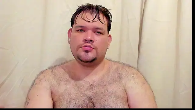 big bearr online show from February 12, 2026, 12:49 am