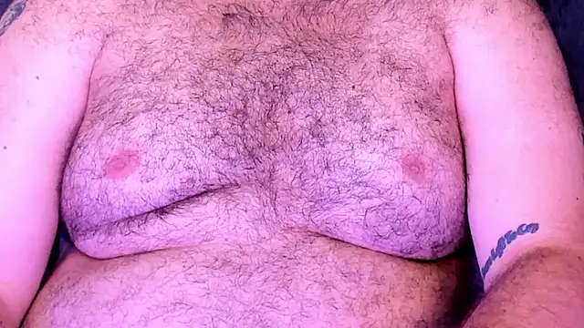 big bearr online show from April 10, 2026, 5:01 am