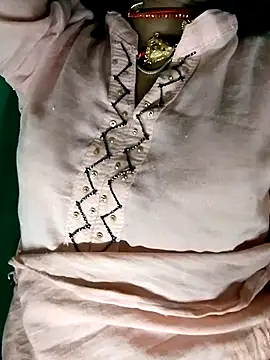 Cuty kinjal online show from September 28, 2025, 6:46 pm