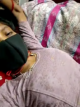 Cuty kinjal online show from October 6, 2025, 10:29 pm