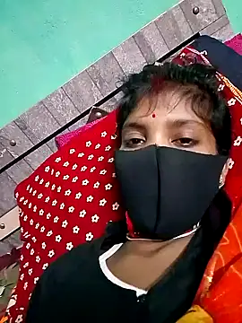 Cuty kinjal online show from October 21, 2025, 3:24 pm